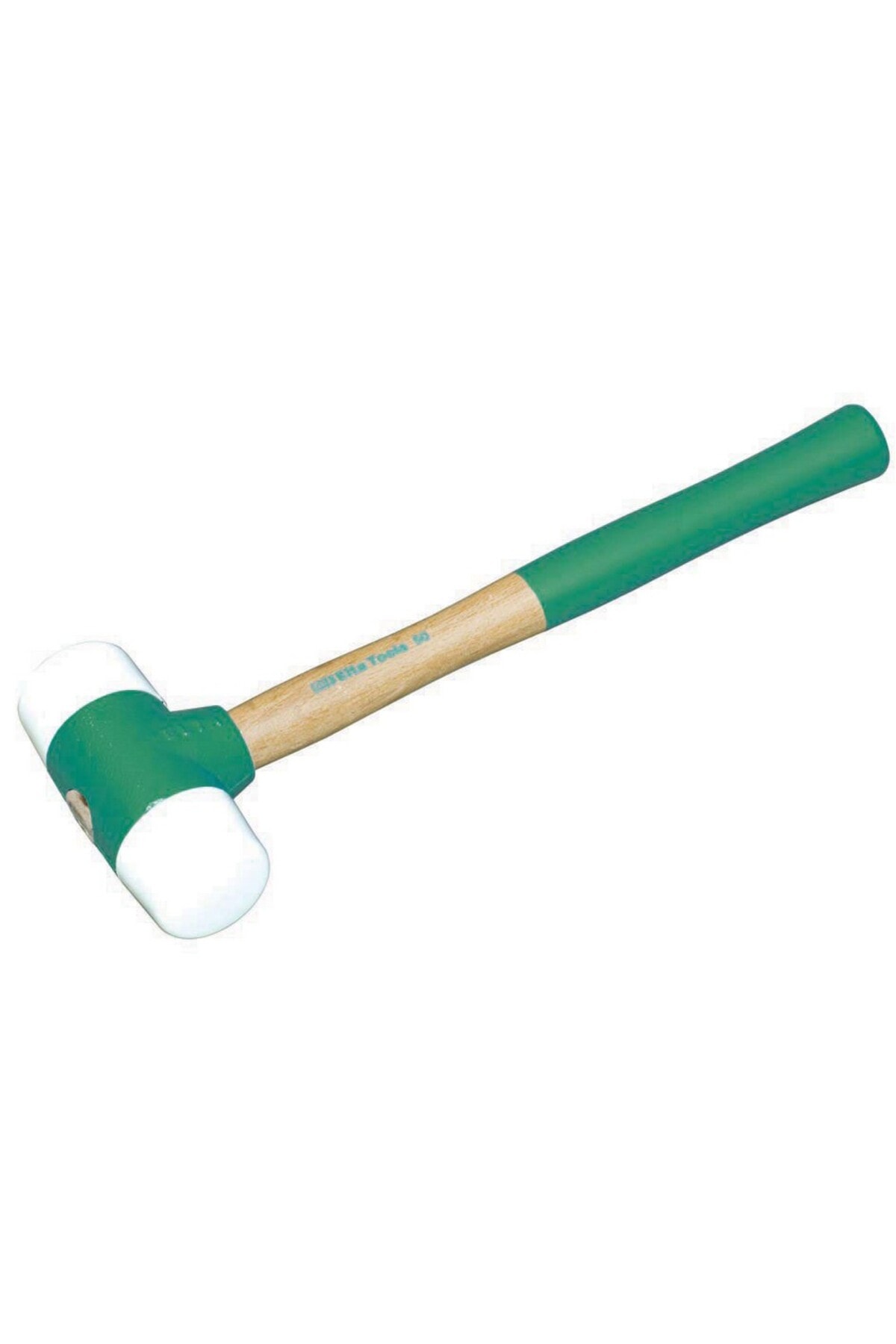 ELTA Plastik Çekiç 30mm