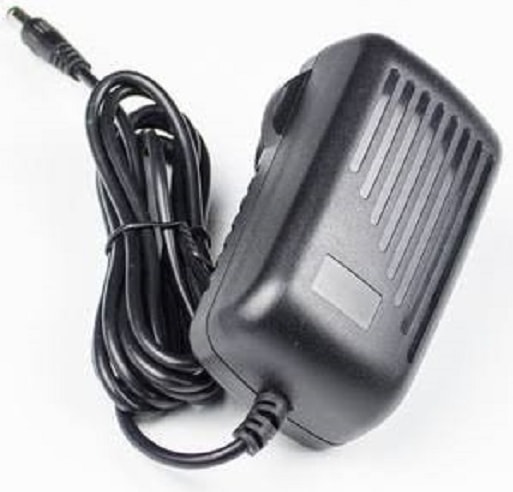 Komagene Çiğköfte Tartı Adaptörü Cas Sw-Iı Adaptör 6V 1A