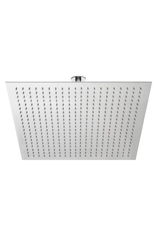 A45621 Lıte Ls Dus Baslıgı Tavandan,50 Cm
