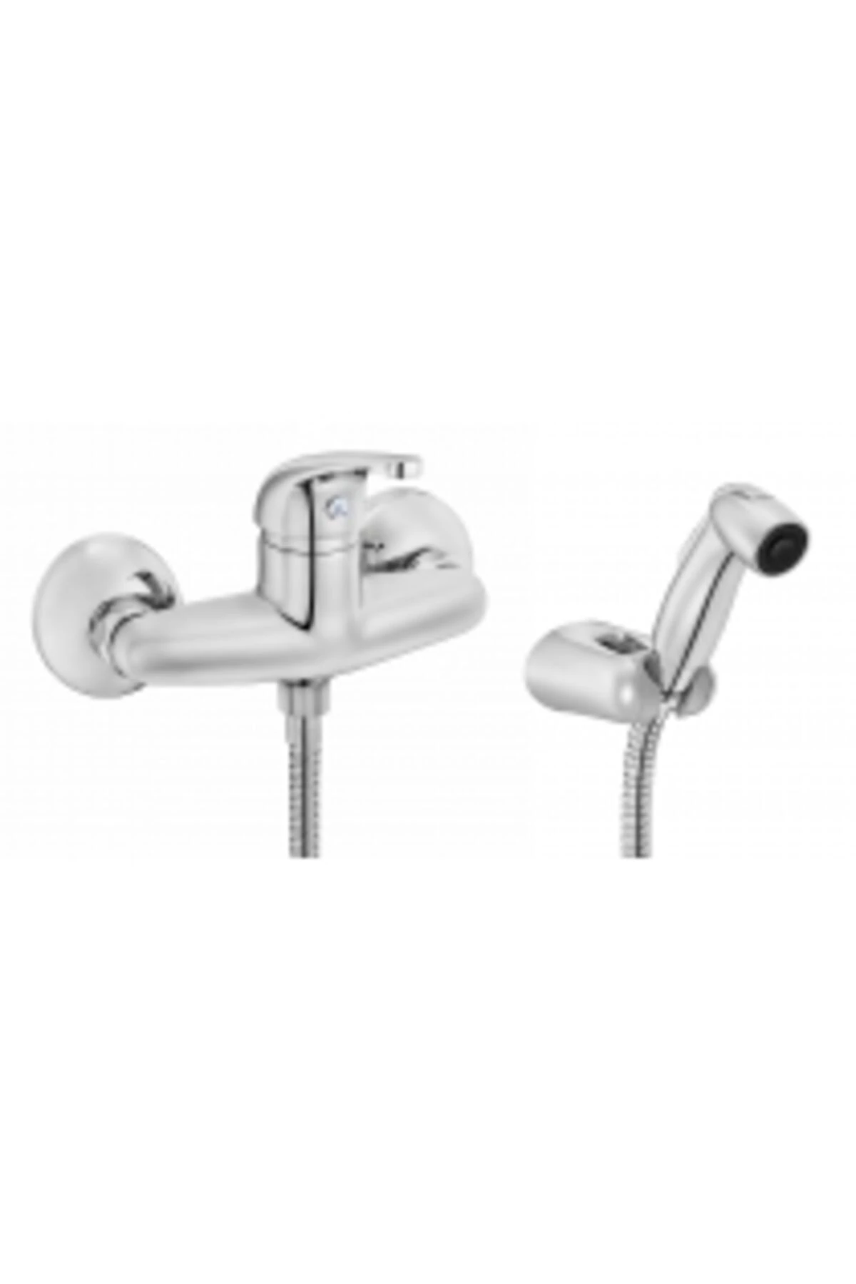 Ar Yak Ar Allegra Spiralli Taharet Bataryasi 102111516