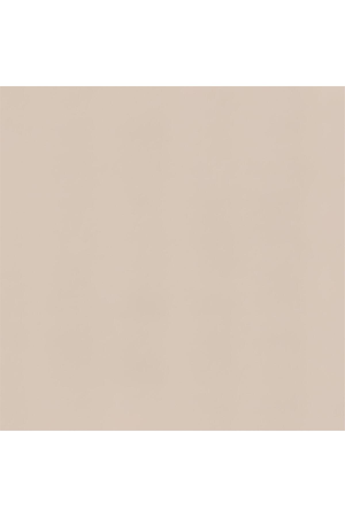 MARSHALL E3.08.86 2,5 Litre Fit Silikonlu Flat Dış Cephe Boyası (.5221965)