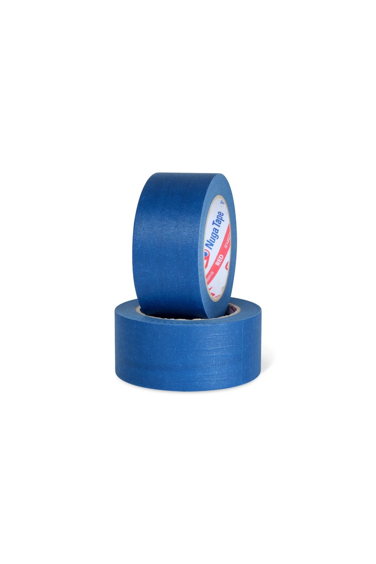 MASKELEME BANDI 50 MM X 50MT MARİN OTO KAPAPORTA BOYA 2 ADET