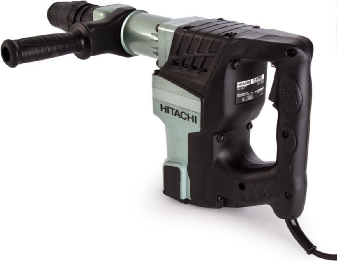 DEWALT H60MC Profesyonel Sds-Max Kırıcı 1250WATT 22J 10KG