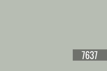 Exhale 7637 Fenomastic Mat 2 lt