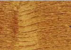 Esterno Uv Dayanımlı Dış Cephe Ahşap Verniği 15 Lt 8042 Açık Meşe
