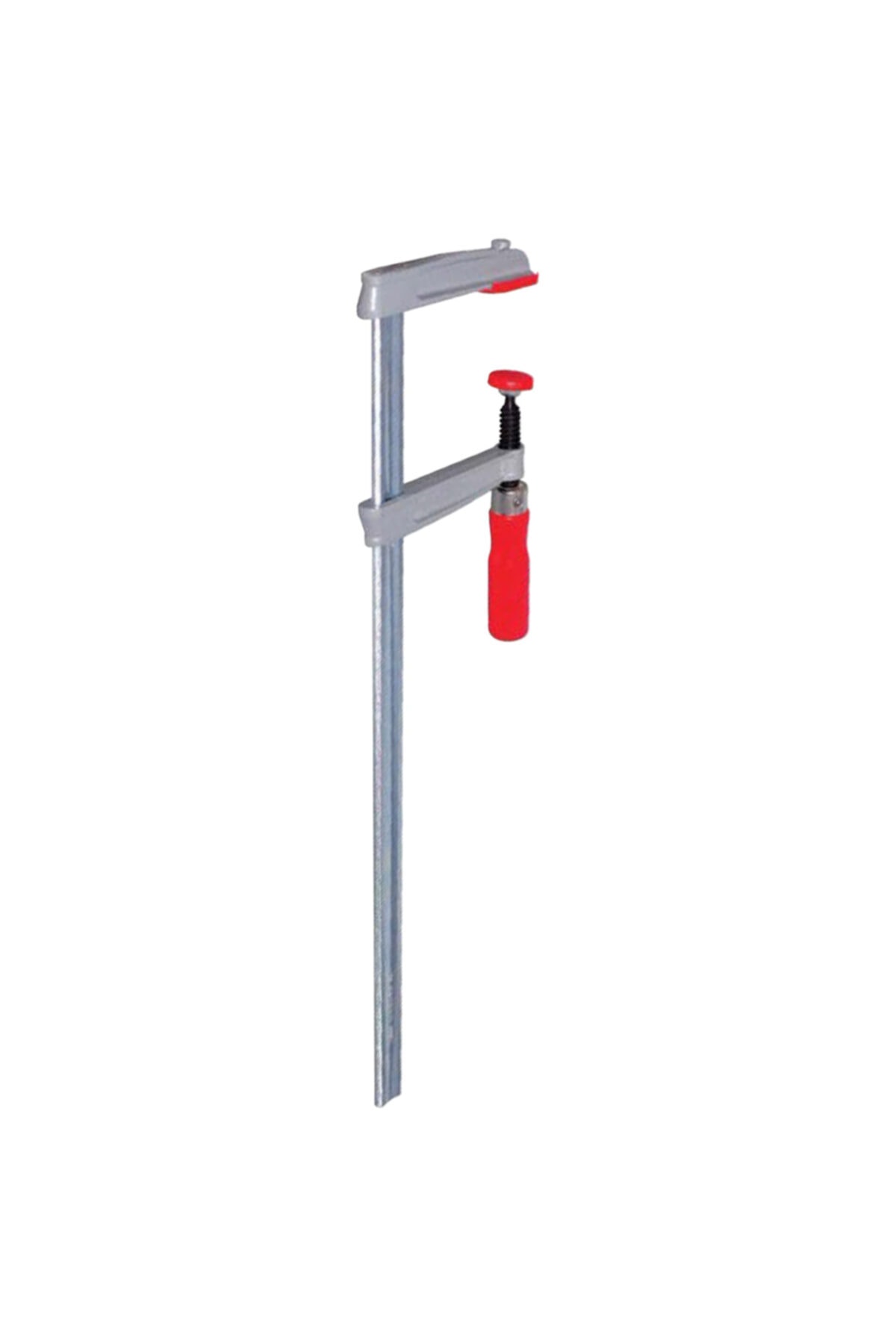 7300 30 4012 Işkence - Marangoz Mengenesi Plastik Ağızlı 40x12 Cm