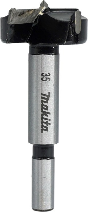 MAKİTA D-71168 35X77MM Tas Menteşe Ucu