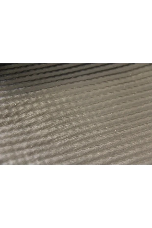 ULTRA PLUS EPDM Baca ve Duvar Dibi Bandı - ANTRASİT GRİ ( 300 mm X 5 metre )