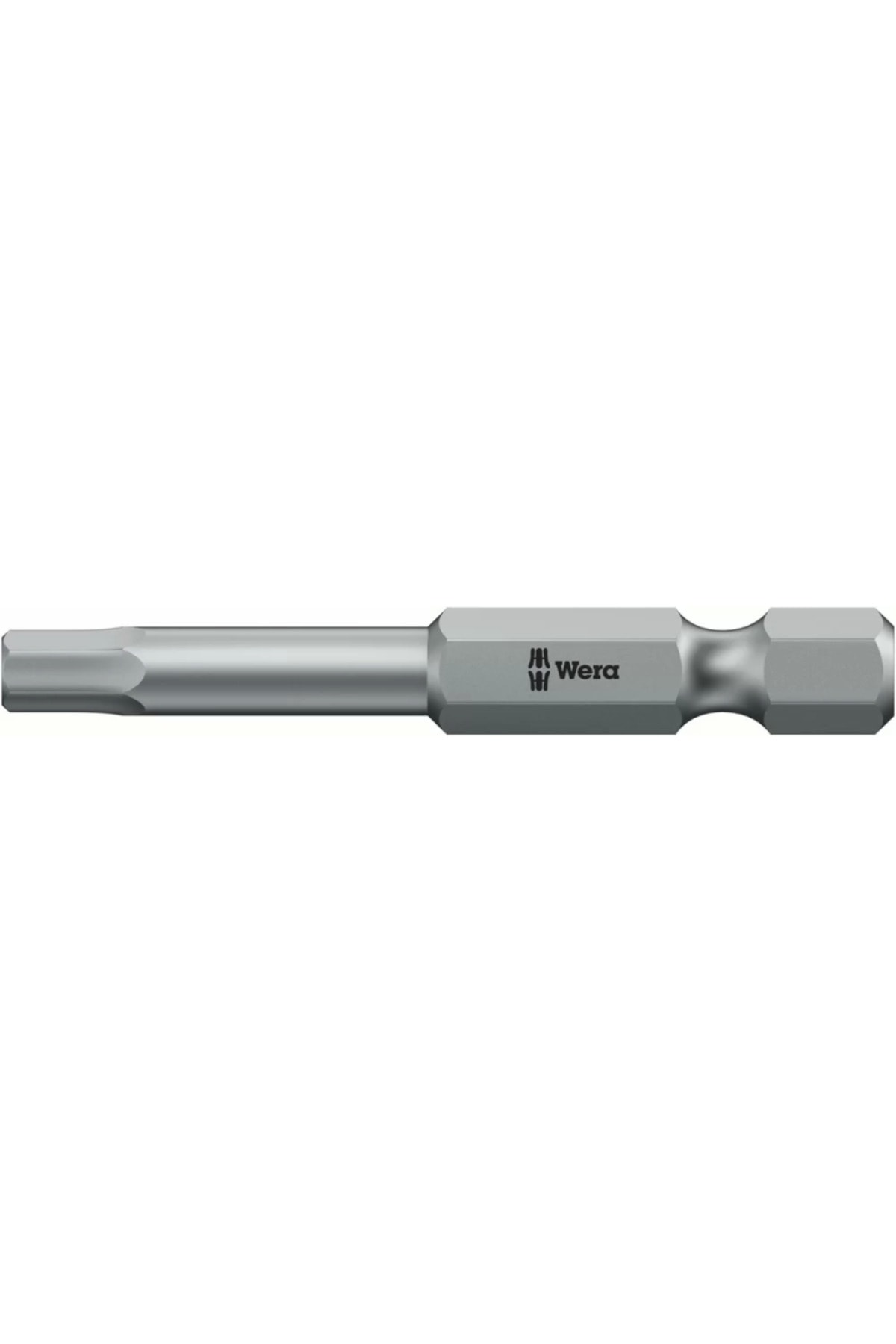 840/4 Z Hex-plus Alyan 3x50mm Bits 05059605001
