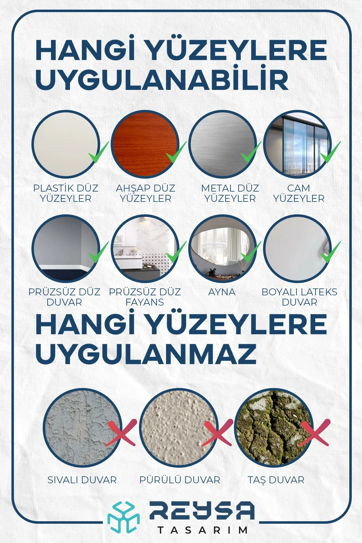 Dikkat Kaygan Zemin 21x35 Arkası Arkası Yapışkanlı Sticker