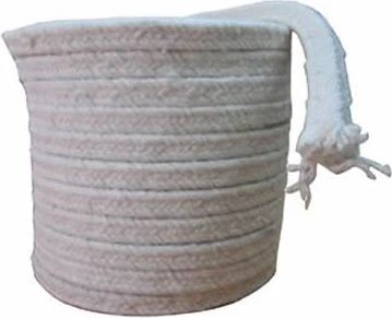 PTFE Lİ SALMASTRA 14*14 MM (1MT)