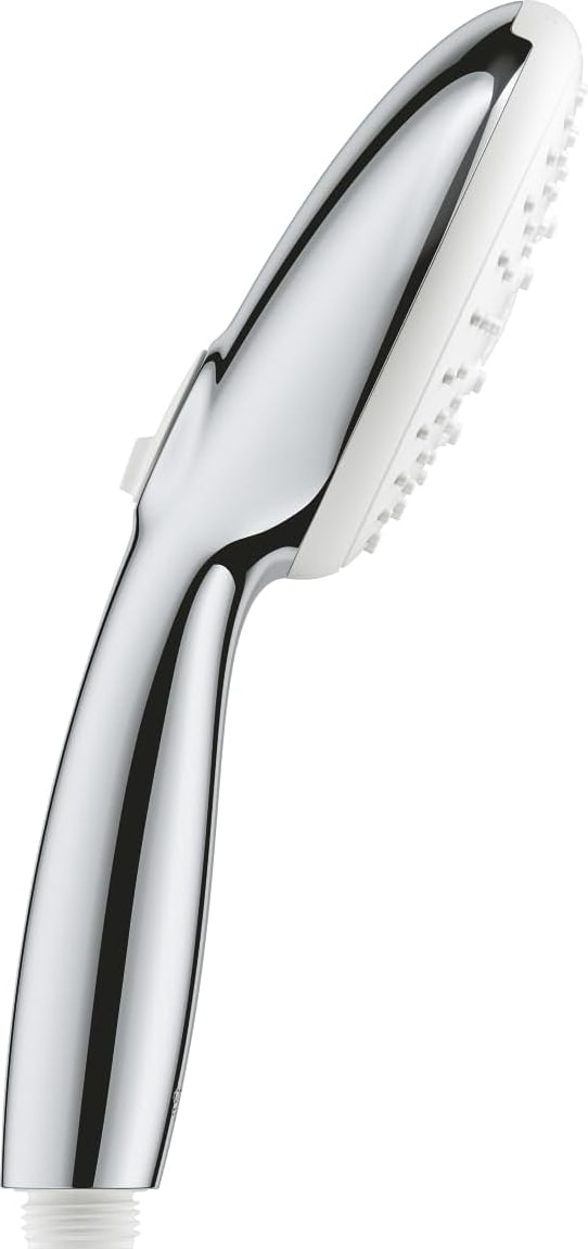 Tempesta 110 El Duşu 3 Akışlı Rain,jet,masaj - 26914003