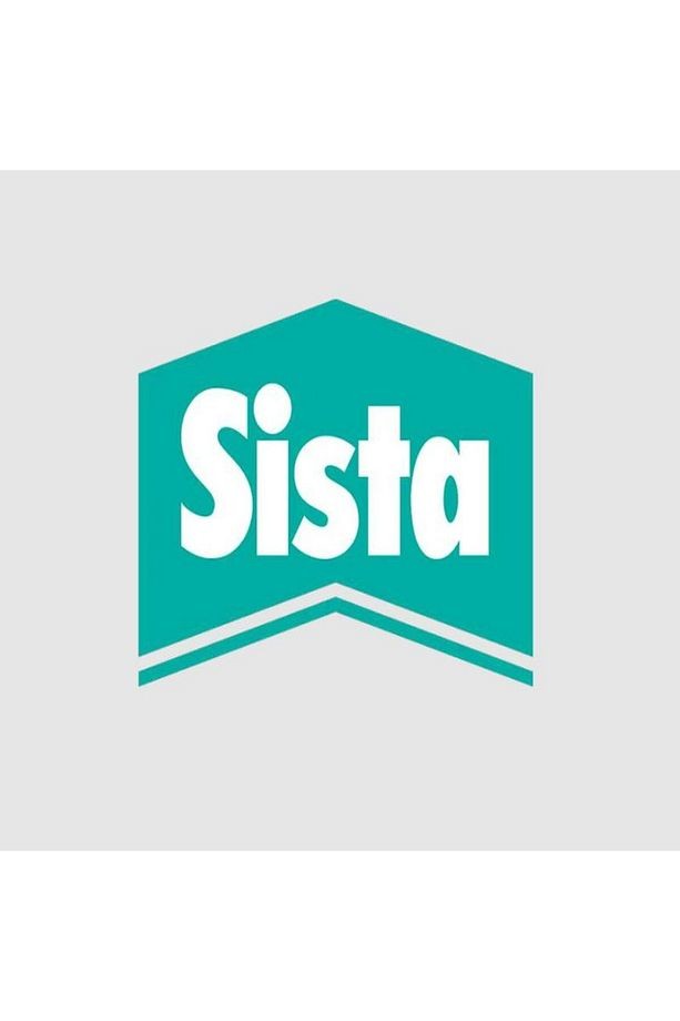 SİSTA PU KÖPÜK 750ML