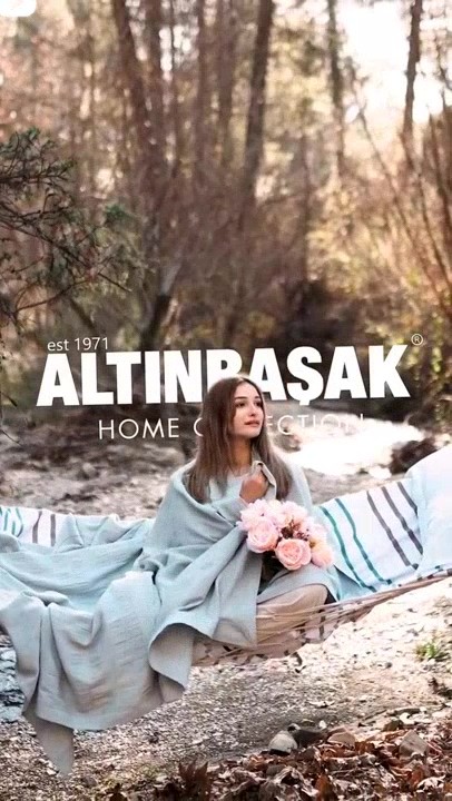 RİVER 4 PARÇA ÇİFT KİŞİLİK PİKE (230X250), FITTD. ÇARŞAF , YASTIK KILIFI TAKIMI %100 PAMUK
