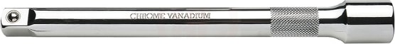 3/8"uzatma KOLU-300MM/12"