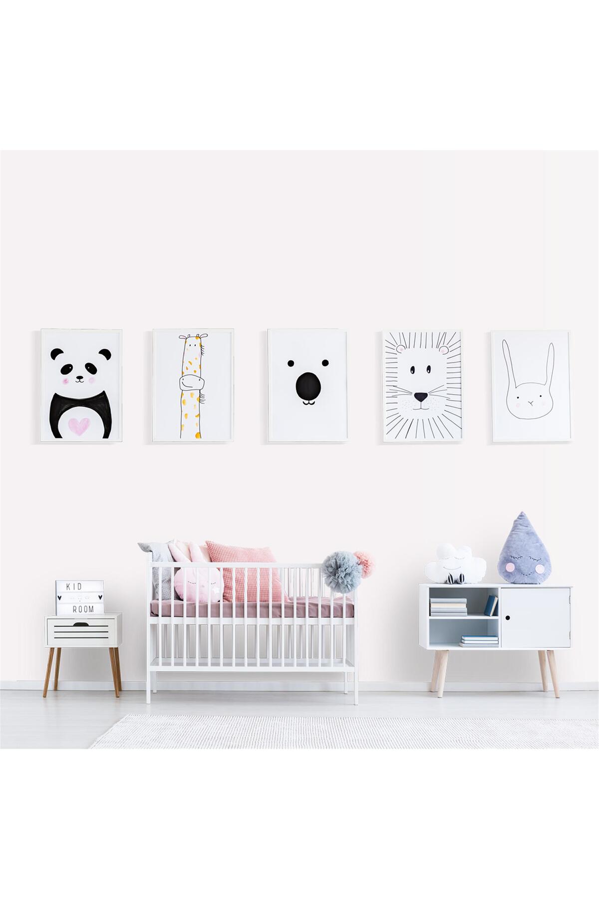 Fujiyama - Ci-6920 2,5 Litre Perla Mat Silikonlu Iç Cephe Boyası (28800011000)