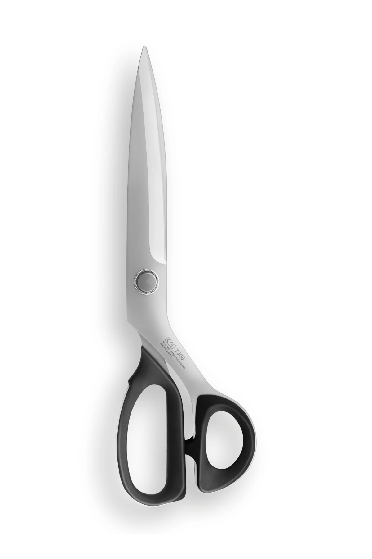 KAI 7300 Kumaş Makası, 30cm