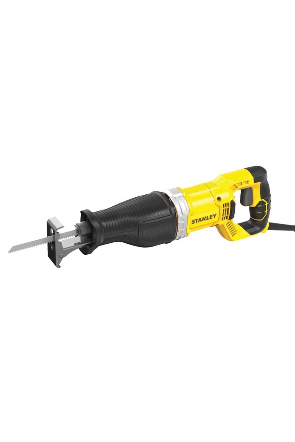 Spt900 900 W Tilki Kuyruğu Testere