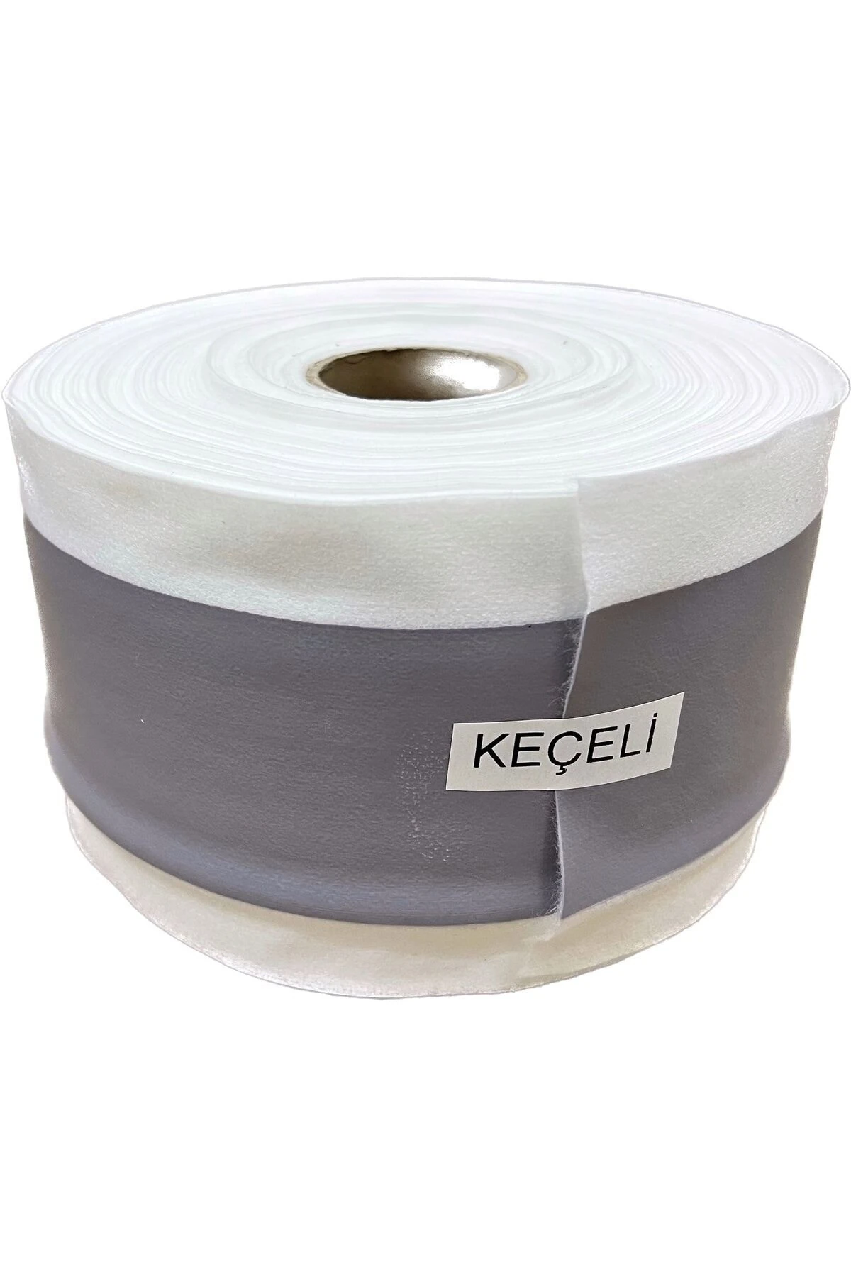 Keçeli Pah Bandı 50 Mt / Rulo