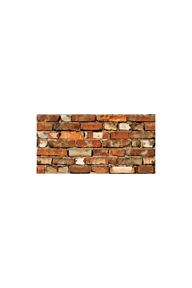 Taş Desen Strafor Panel 100x50 cm - Model A-192