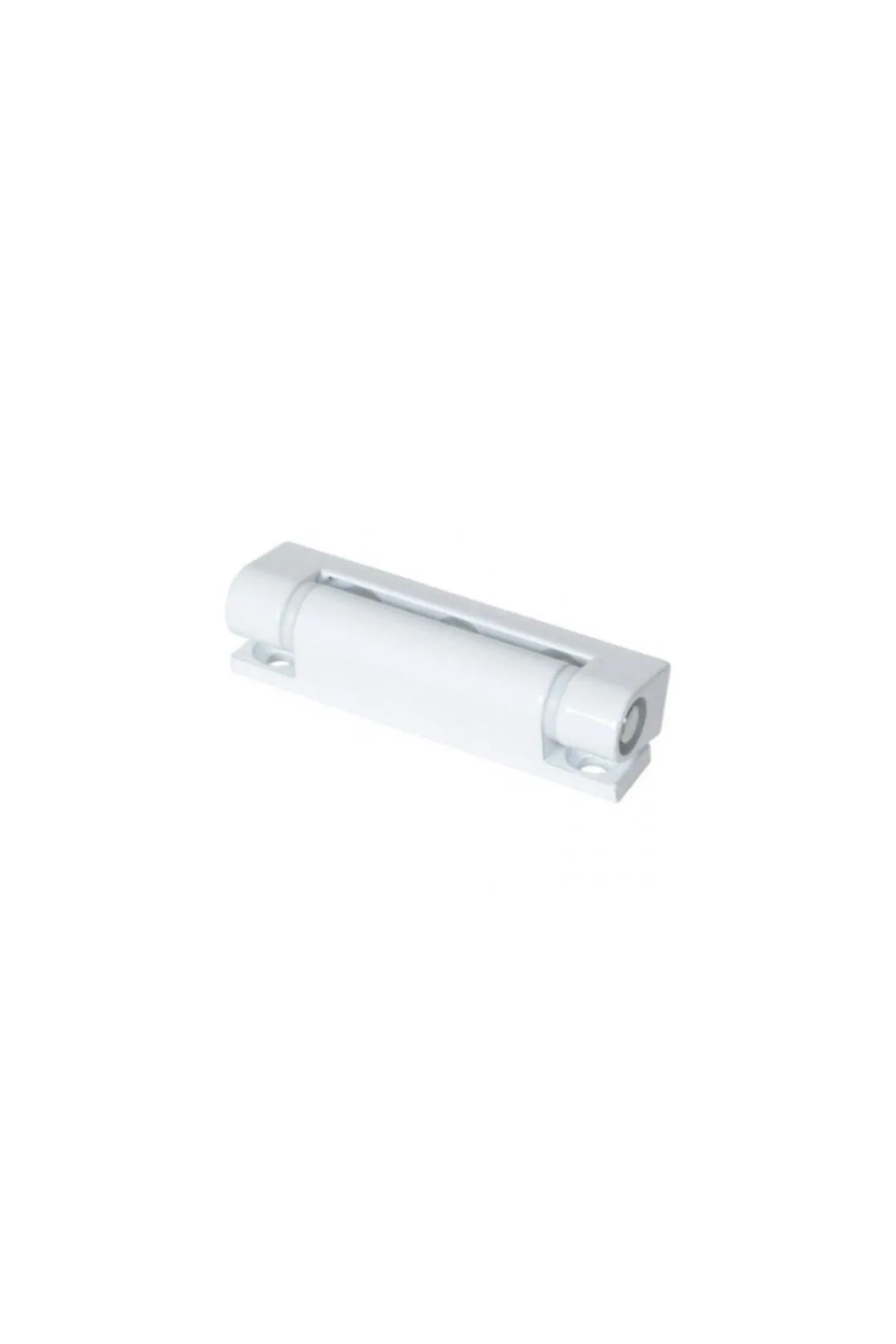 OZKUVVET Pvc Plastik Pencere Menteşesi Beyaz