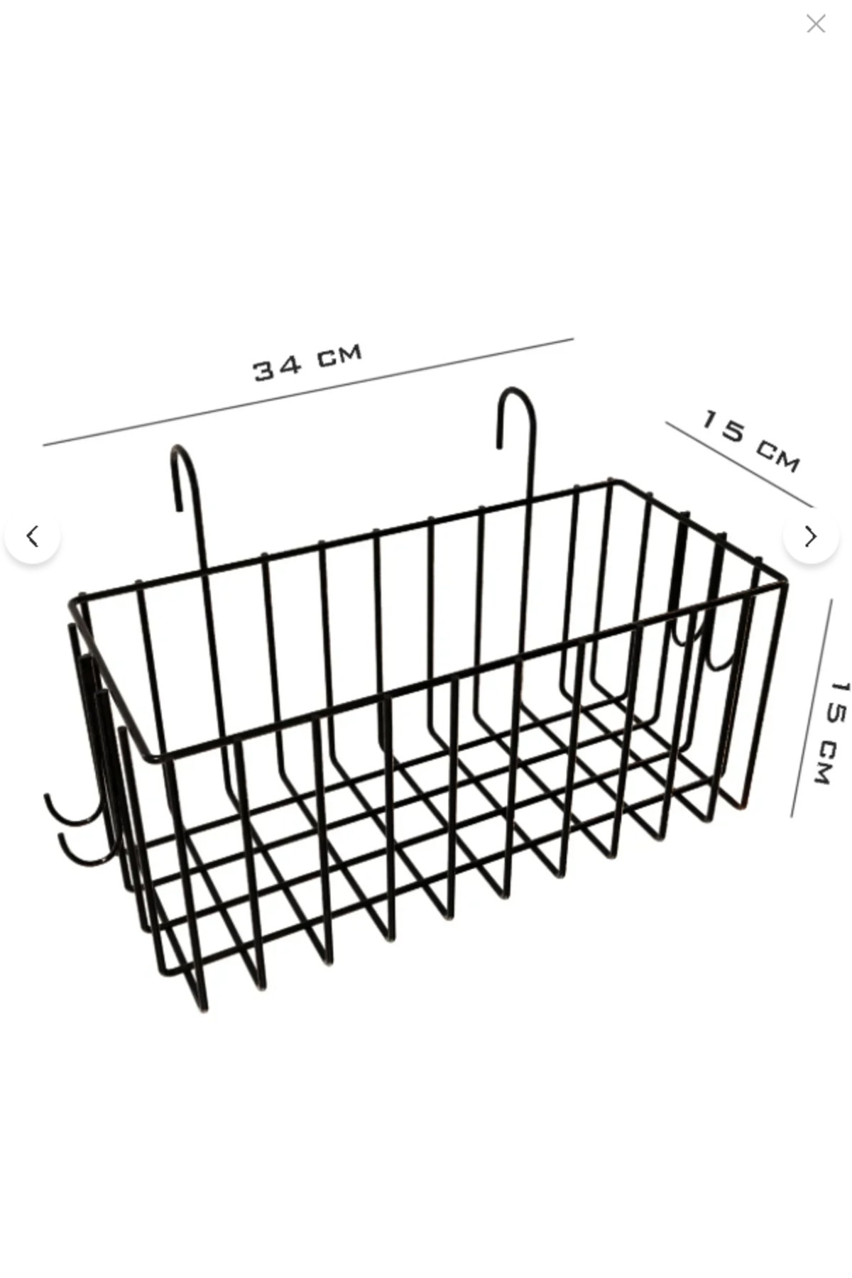 Kancalı  Banyo Havlupan Askısı  Fönlük Havluluk  Banyo Aksesuarı Düzenleyici Banyo Rafı