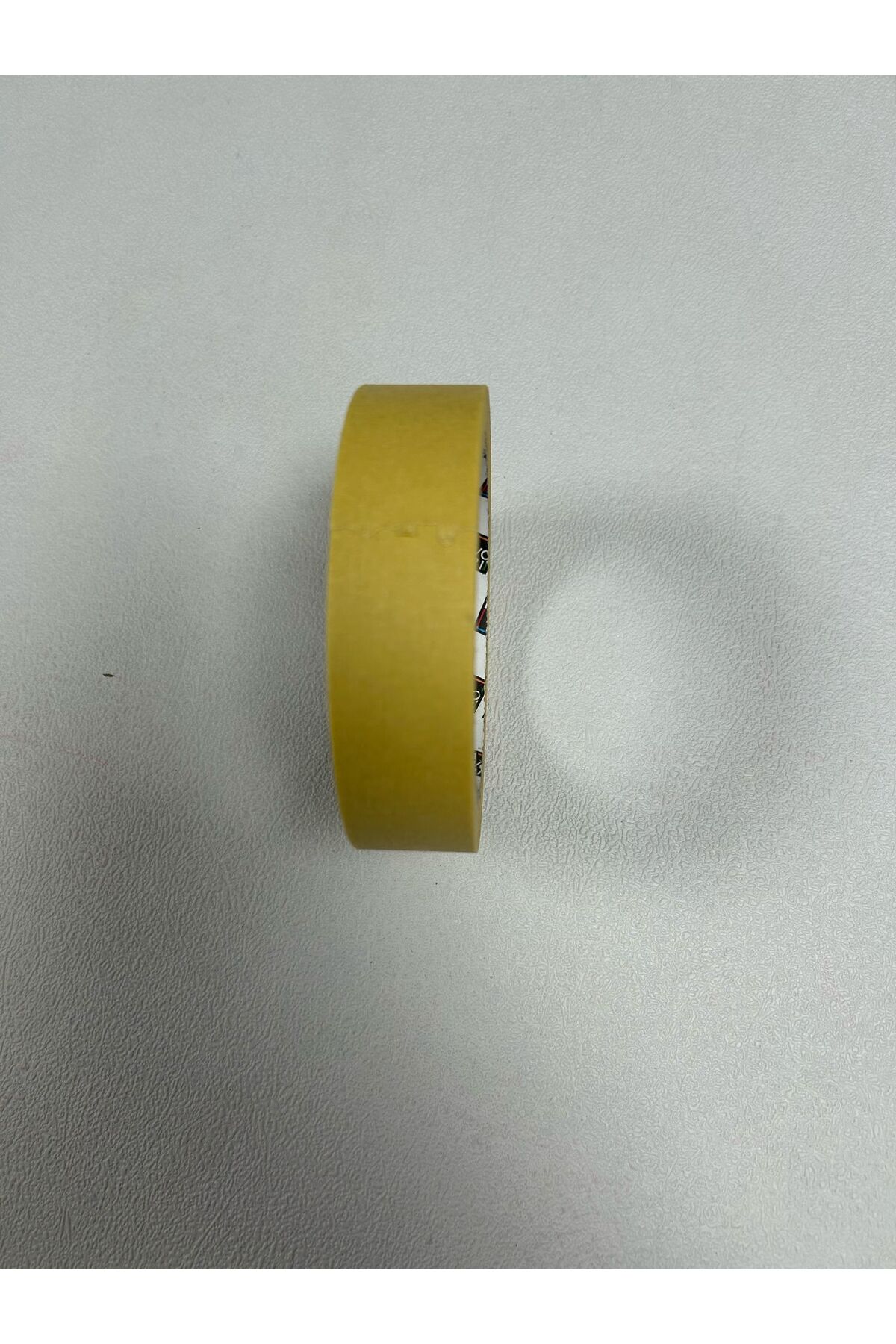 MASKELEME BANTI 2,5 CM 2 ADET