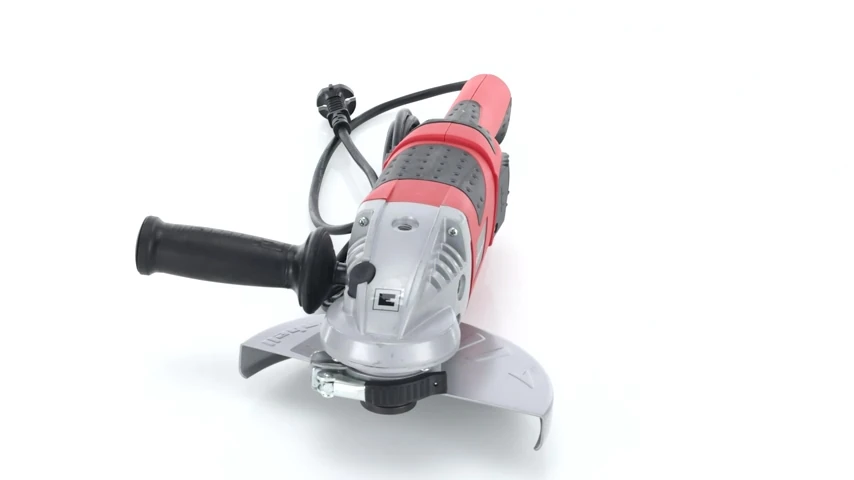 Tc-ag 230/2000 Taşlama 2000w - 4430840