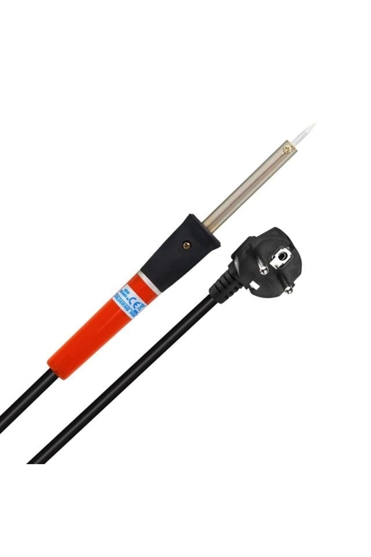 40 Watt Kalem Havya PM-10458