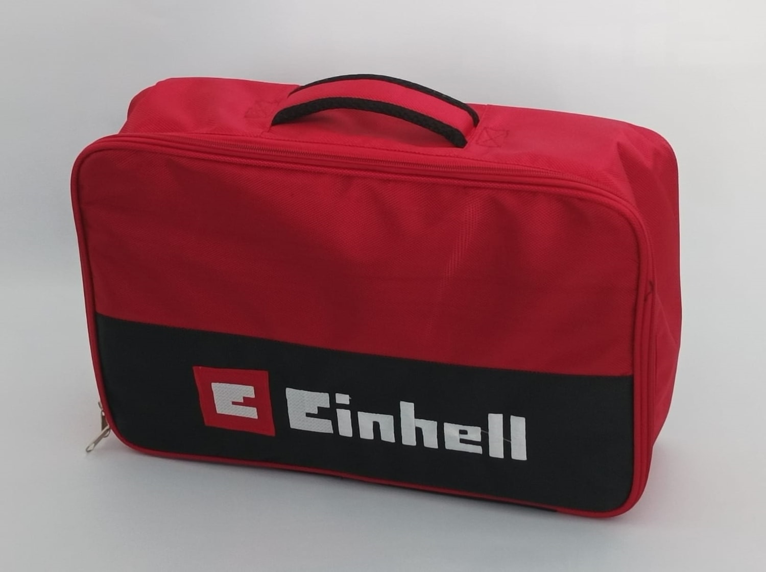 EİNHELL Akülü Alet Seti-1