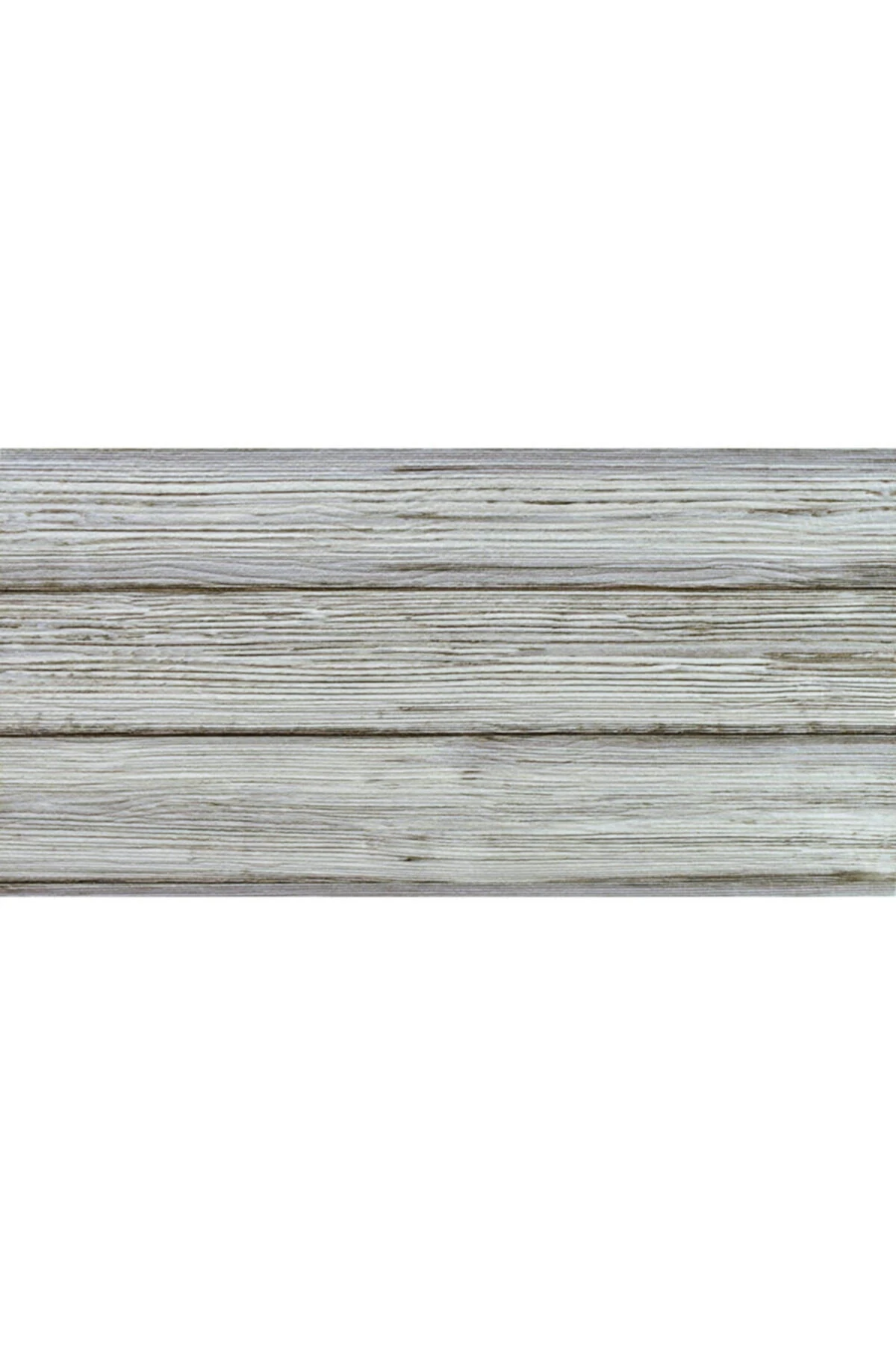 5 Adet X Ahşap Desenli 3 Boyutlu Renkli Strafor Köpük Duvar Kaplama Paneli (wd-704)