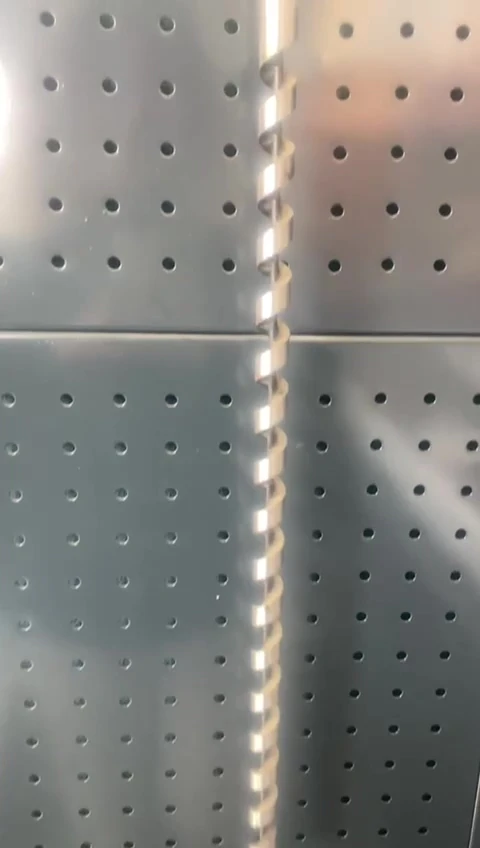 AHŞAP MATKAP UCU 14*500