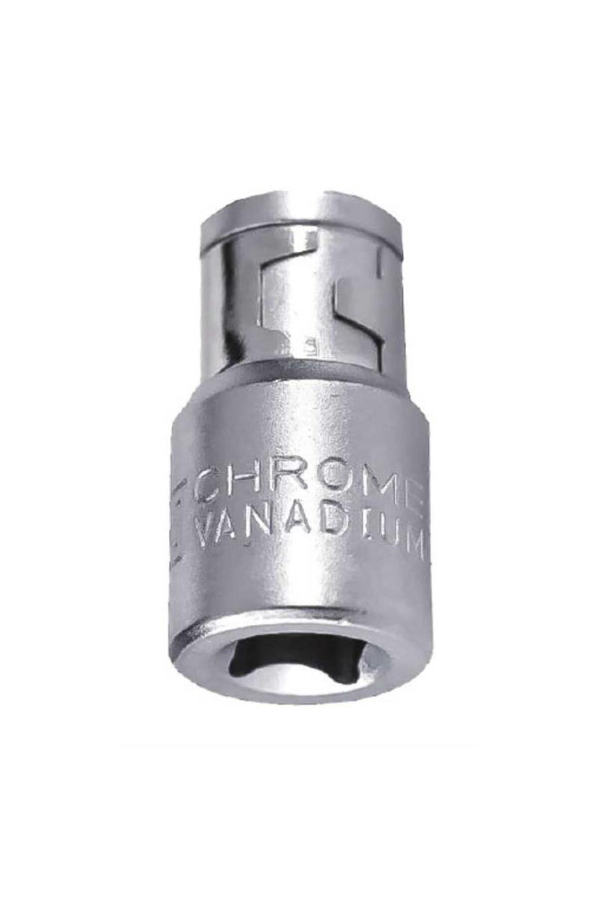 1/4-1/4 Bits Adaptör 007-rc7414
