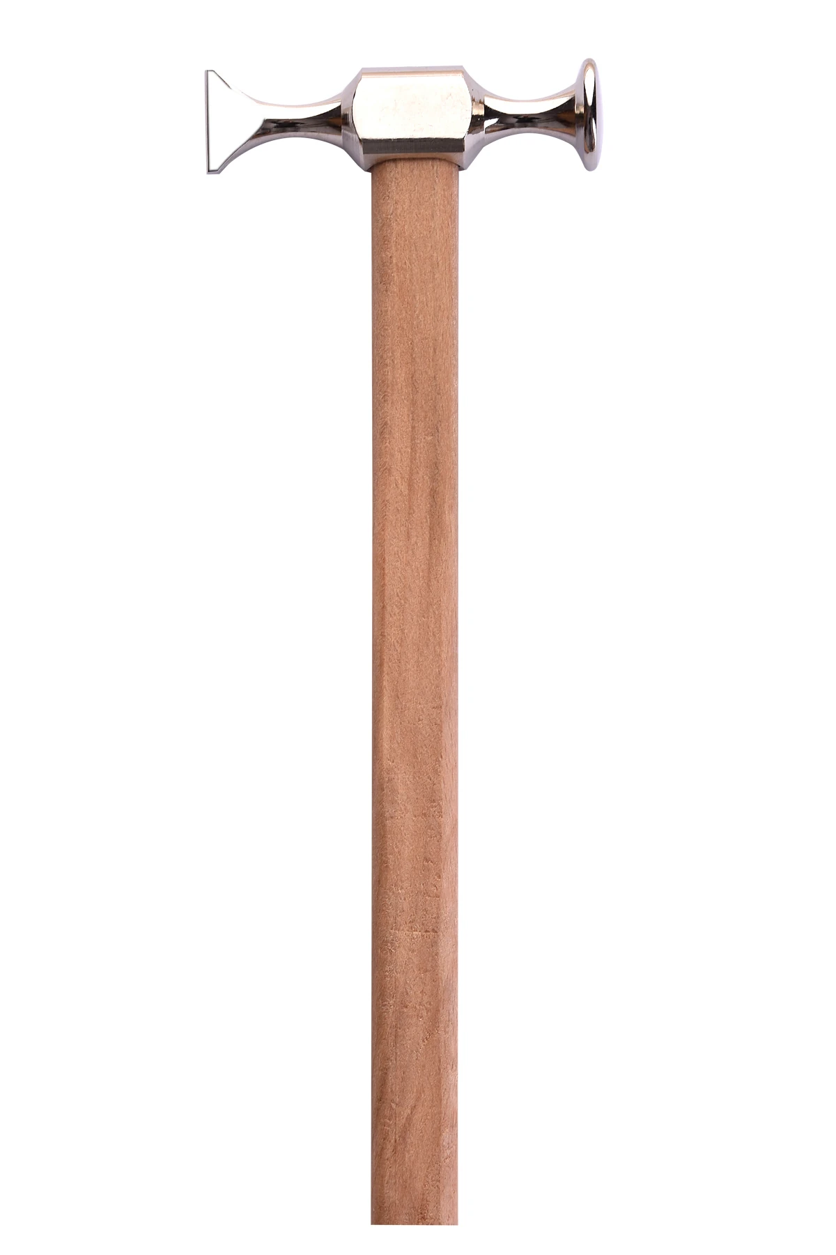 Kaportacı Çekici MRT 003 Bonnet Hammer Kaporta Düzeltme Çekiç