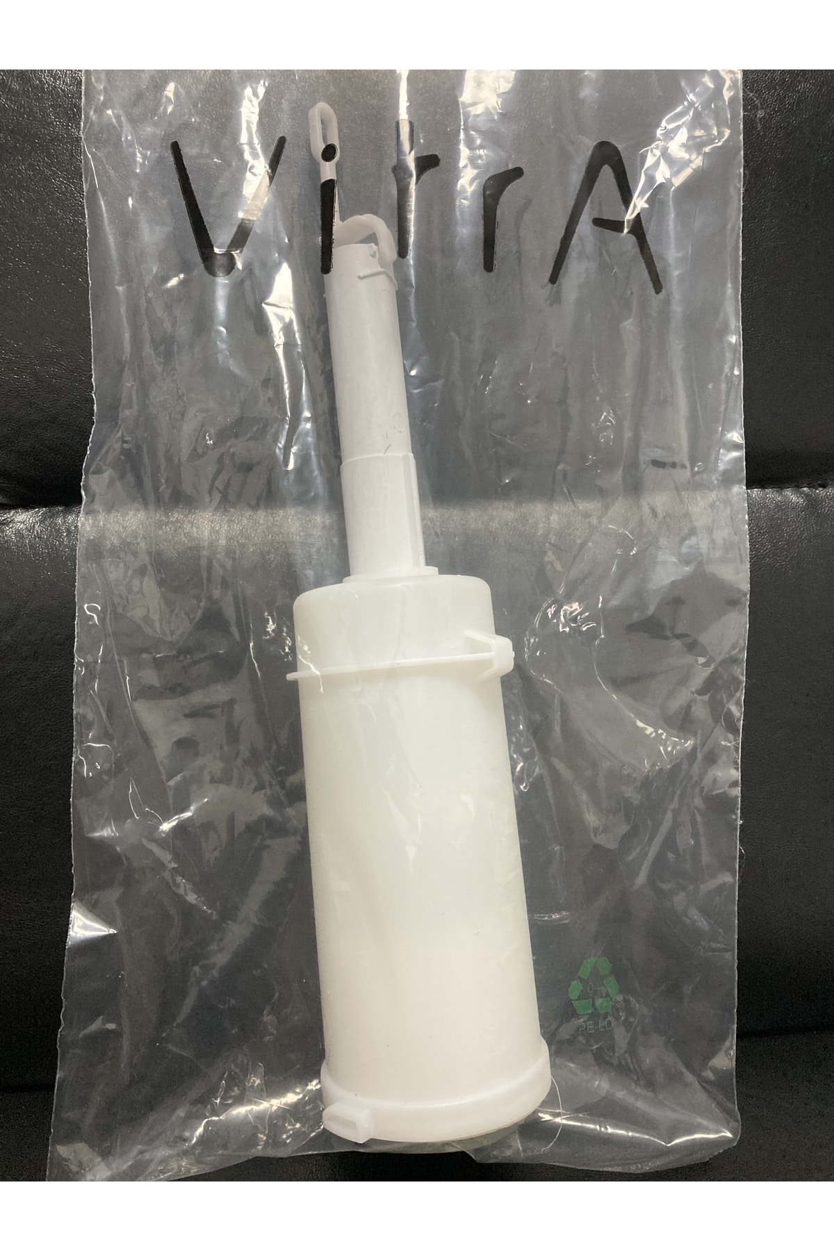 Boşaltma Gövdesi 426848yp