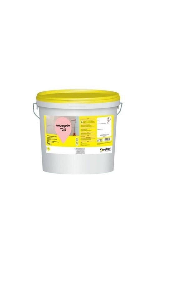 Prim Tg5 5 Kg