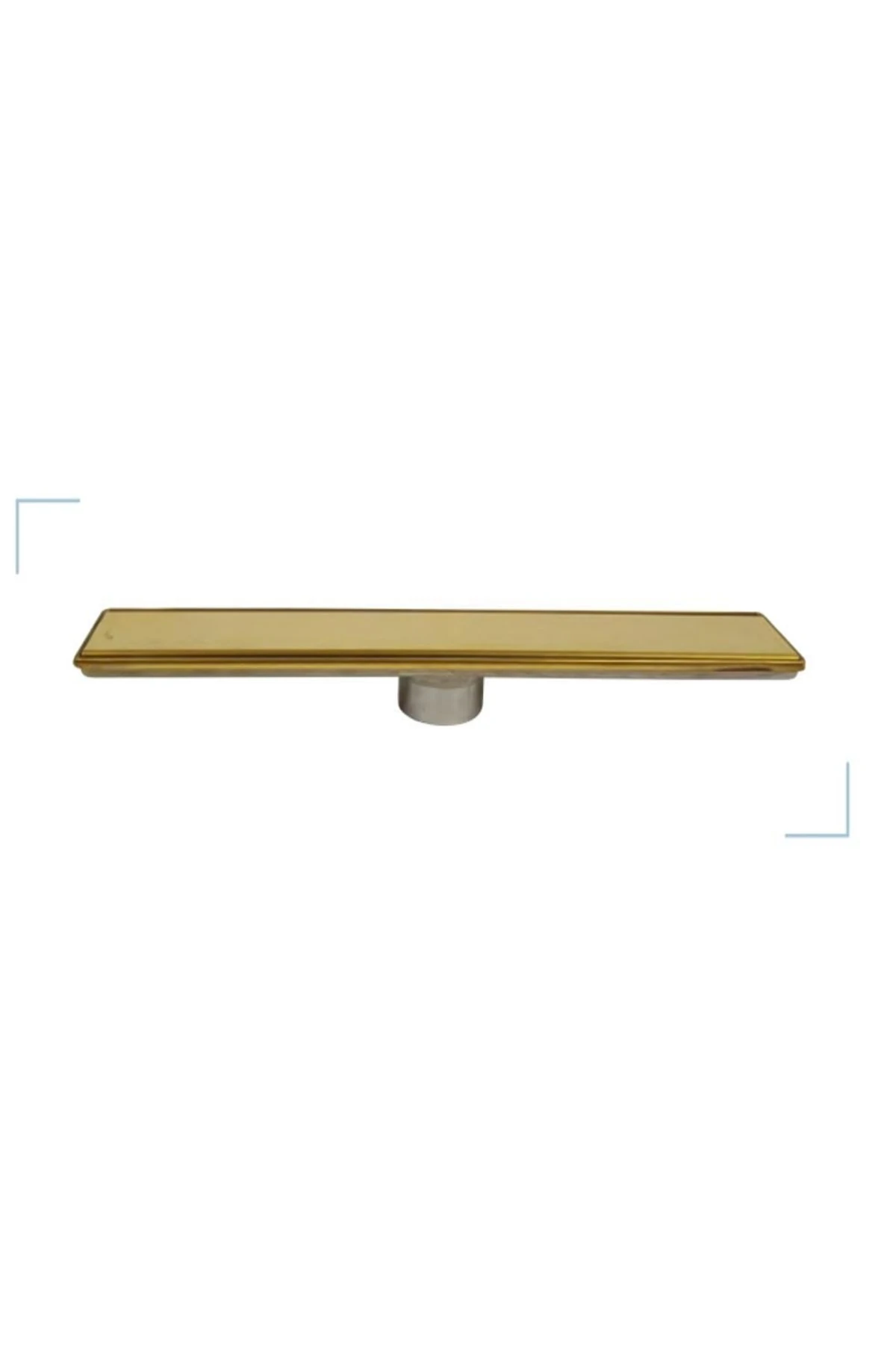 Line 6 60 Cm Altın Süzgeç 1156-1036000-71