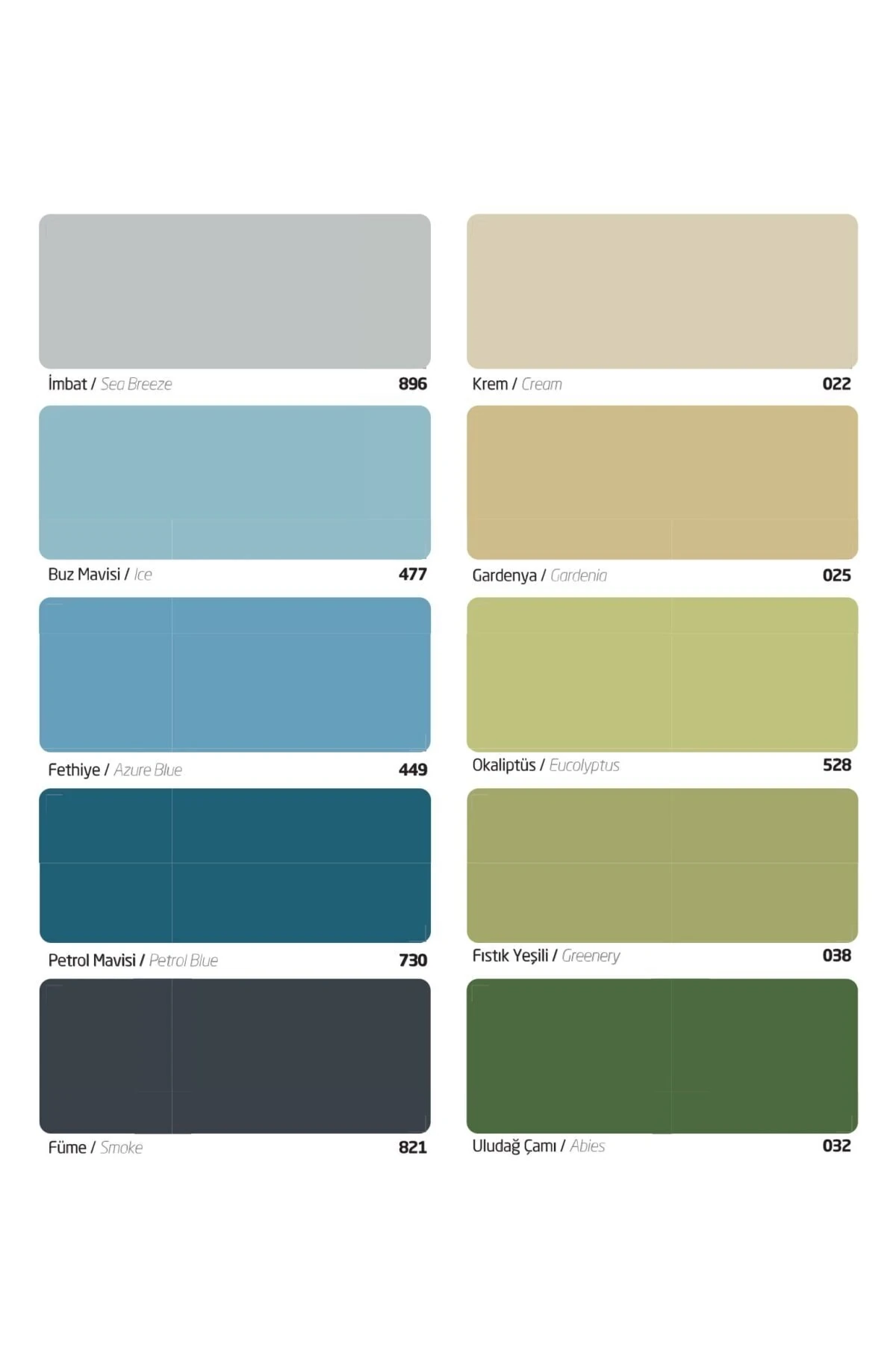 Exterıor sg Silikonlu Grenli Dış Cephe Boyası 25 Kg