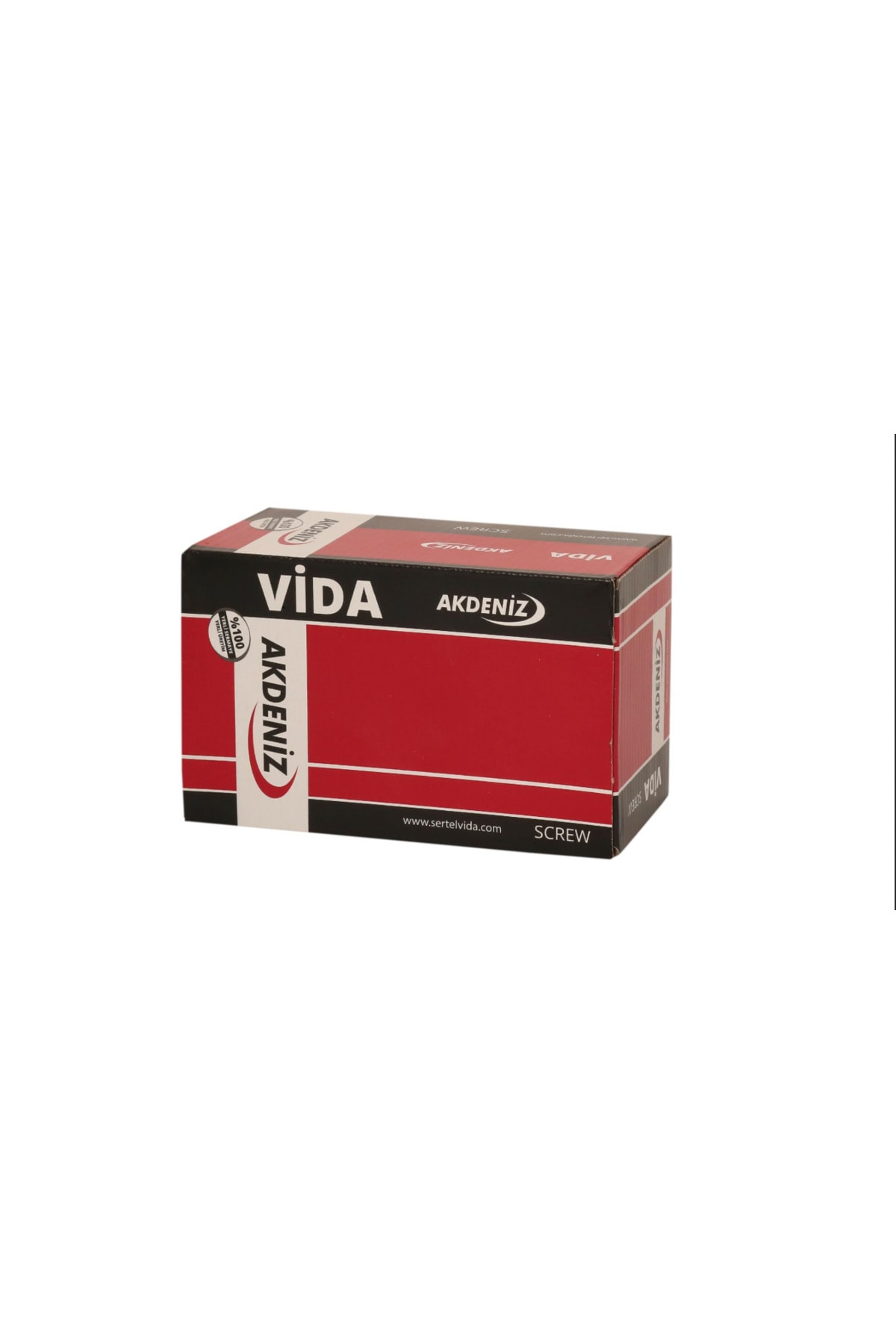 Sunta Vidası 3,5x16mm 1000'li Paket – Mobilya & Ahşap Uygulamaları için Güçlü, Paslanmaz Vida Seti