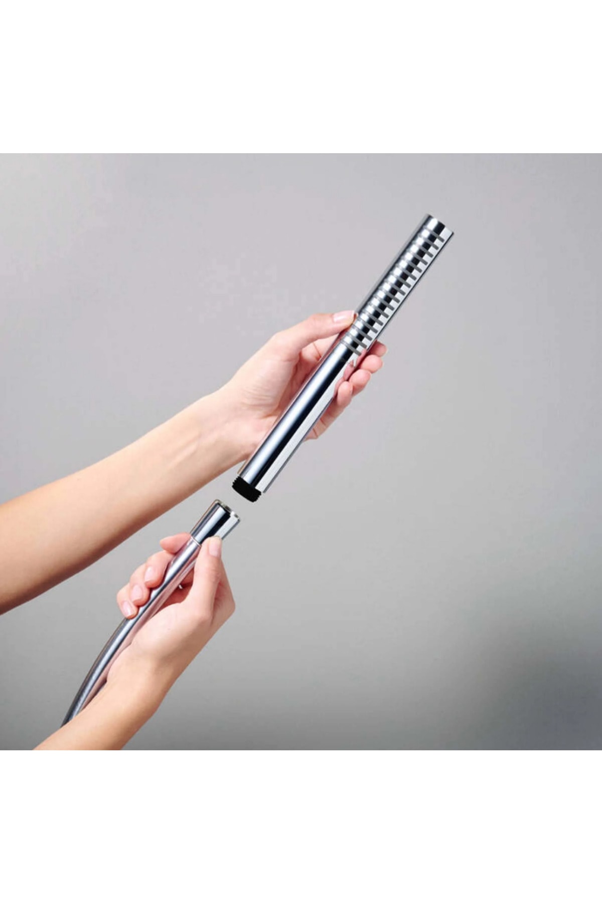 Pulsify S 100 1 Jet Baton El Duşu Ecosmart- 24126000