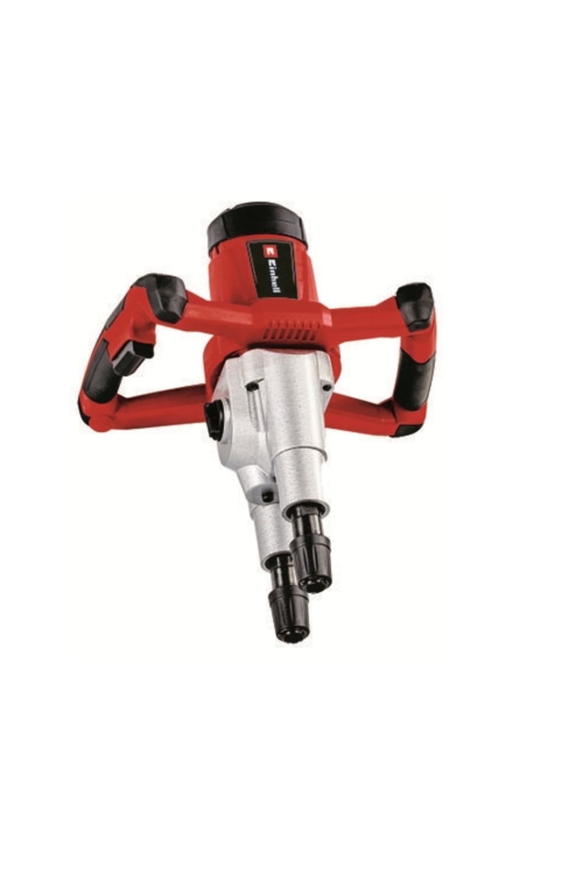 EİNHELL TE-MX 1600-2 CE Boya ve Harç Karıştırıcı
