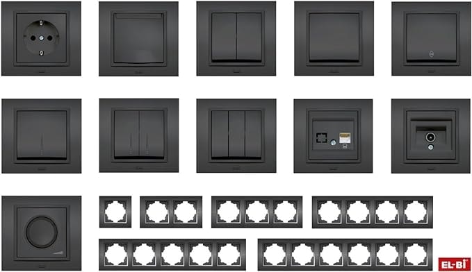 Zena Vega Füme Top Priz M+K