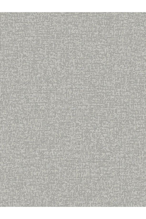 ROKA 23109 Modern Düz Kendinden Desenli Duvar Kağıdı 16,5m2