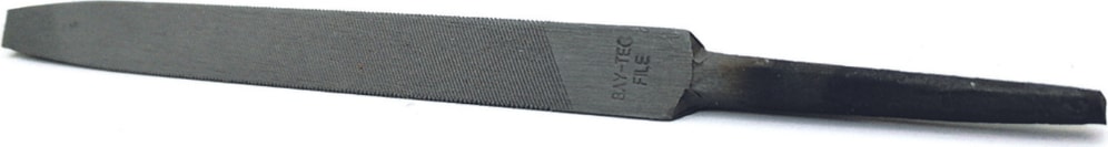 Üçgen Eğe Kalın (Regular) 5mm