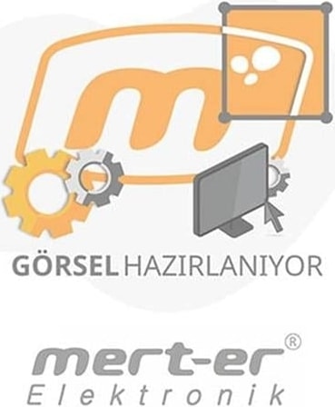 UV50 50G Lehim Pastası