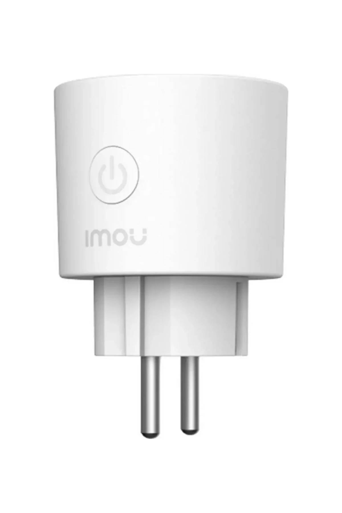 CE1P-EU Akıllı Wi-Fi Priz Sesli Komut Grup Kontrol Zamanlayıcı Enerji İzleme