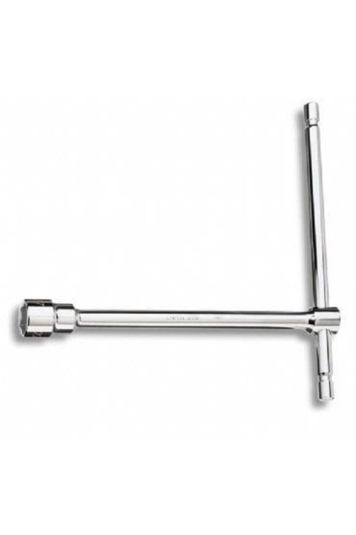 950 T Lokma Anahtarı 13mm