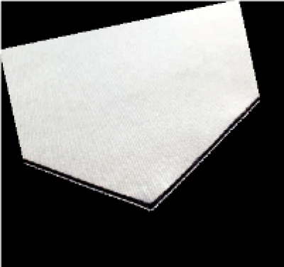 Bt Sp 100 Ses Geçirmeyen Paneller 50 X 25cm