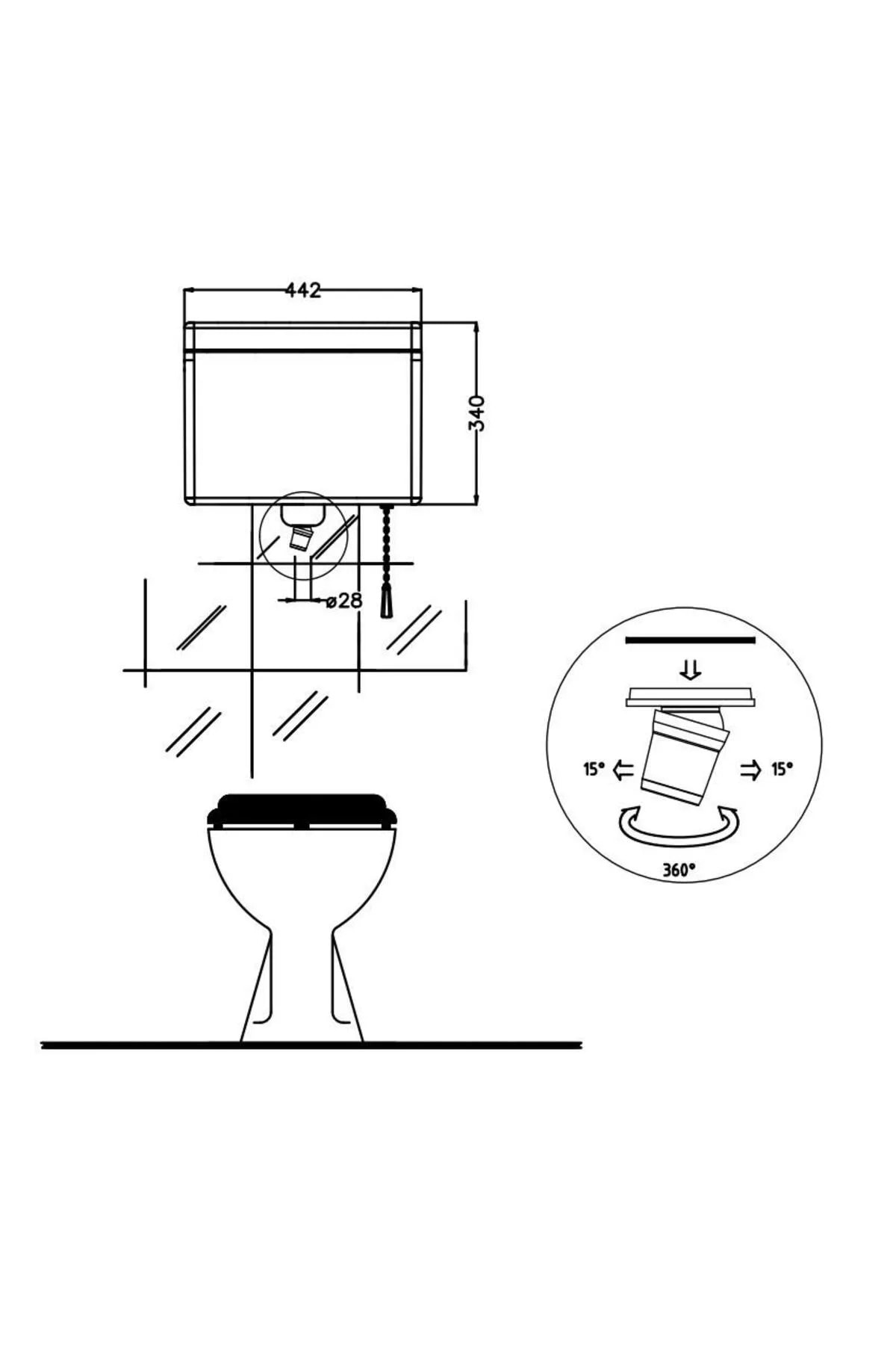 REZERVUAR (YENI MERKUR - ASMA ) (10)