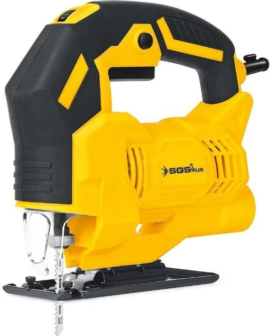 5192 Dekupaj Testere 500 Watt